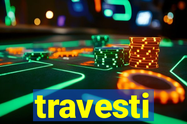 travesti acompanhantes porto alegre